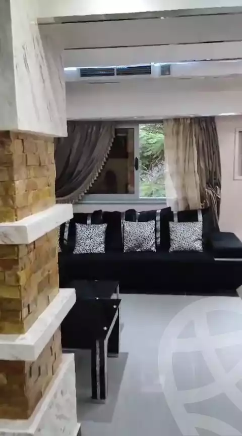 https://aqarmap.com.eg/en/listing/5884191-for-sale-cairo-dokki