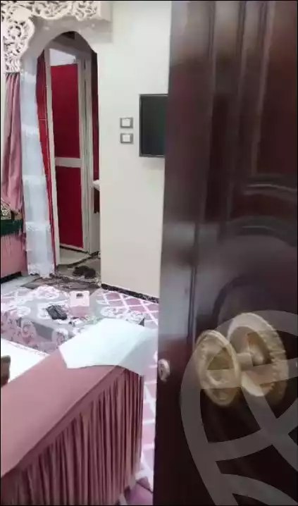 https://aqarmap.com.eg/en/listing/5884238-for-sale-cairo-imbaba
