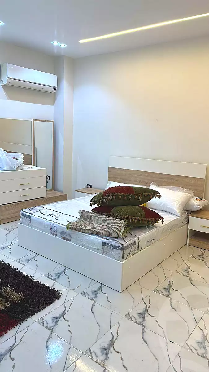 https://aqarmap.com.eg/ar/listing/5884243-for-sale-cairo-el-mohandesen-ghaza-st