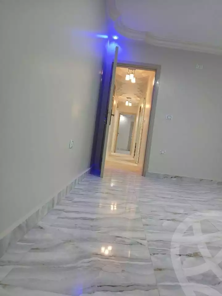 https://aqarmap.com.eg/en/listing/5884245-for-sale-cairo-faisal-el-matbeaa