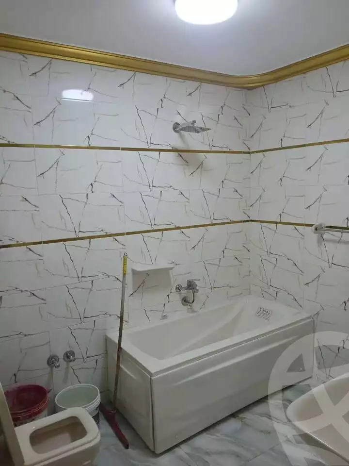 https://aqarmap.com.eg/en/listing/5884245-for-sale-cairo-faisal-el-matbeaa