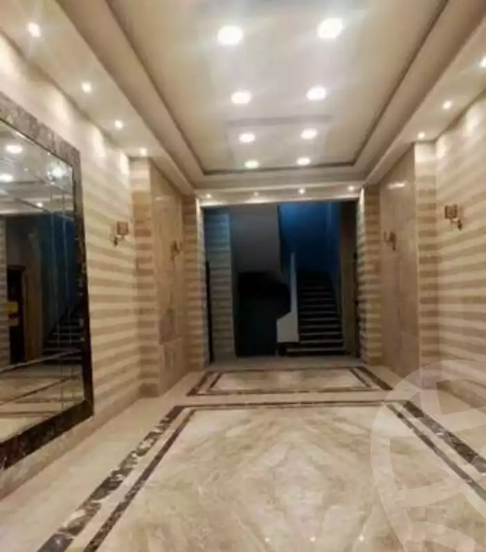 https://aqarmap.com.eg/en/listing/5884241-for-rent-cairo-dokki-shr-lthwr