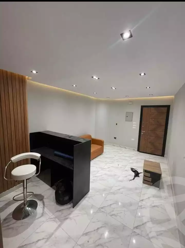 https://aqarmap.com.eg/en/listing/5884249-for-rent-cairo-dokki-shr-lthwr