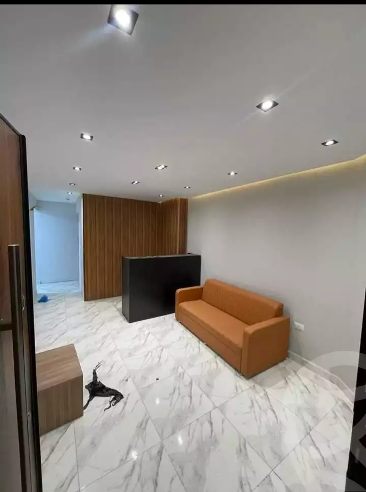 https://aqarmap.com.eg/en/listing/5884249-for-rent-cairo-dokki-shr-lthwr