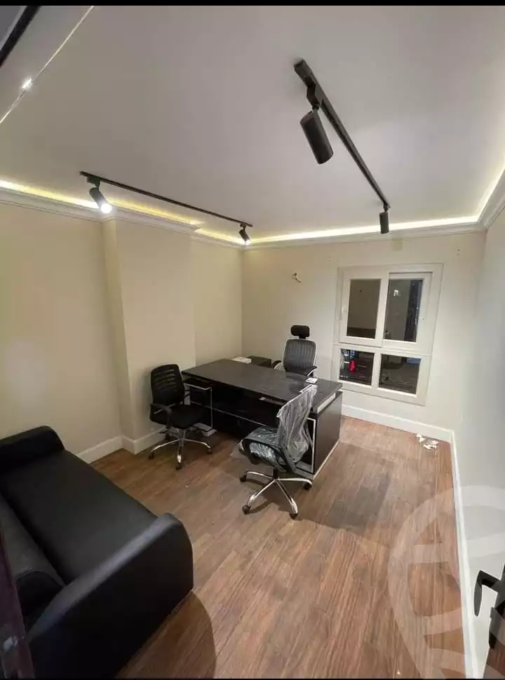 https://aqarmap.com.eg/en/listing/5884249-for-rent-cairo-dokki-shr-lthwr