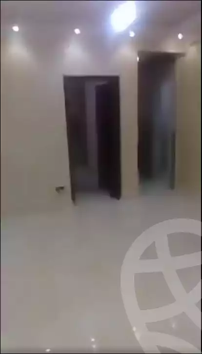 https://aqarmap.com.eg/ar/listing/5884257-for-sale-cairo-ljyz-el-warraq