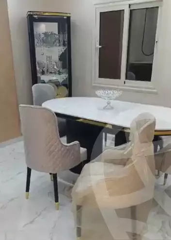 https://aqarmap.com.eg/en/listing/5884252-for-sale-cairo-hadayek-el-ahram