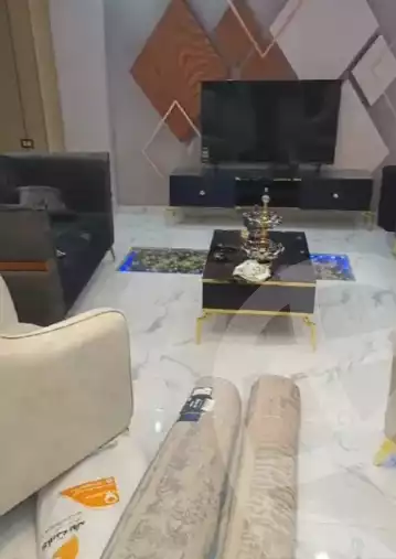 https://aqarmap.com.eg/en/listing/5884252-for-sale-cairo-hadayek-el-ahram