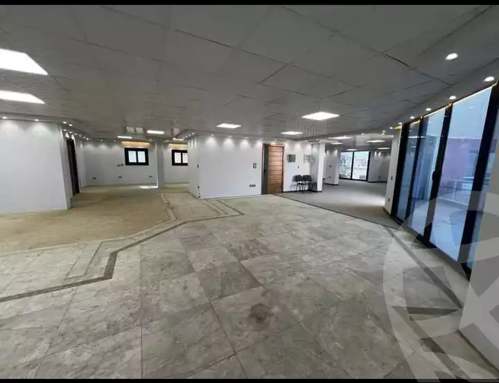 https://aqarmap.com.eg/en/listing/5884259-for-rent-cairo-el-mohandesen-shr-jm-ldwl-l-rby