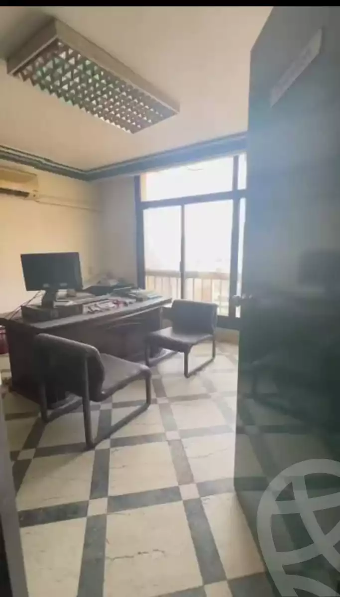 https://aqarmap.com.eg/en/listing/5884259-for-rent-cairo-el-mohandesen-shr-jm-ldwl-l-rby