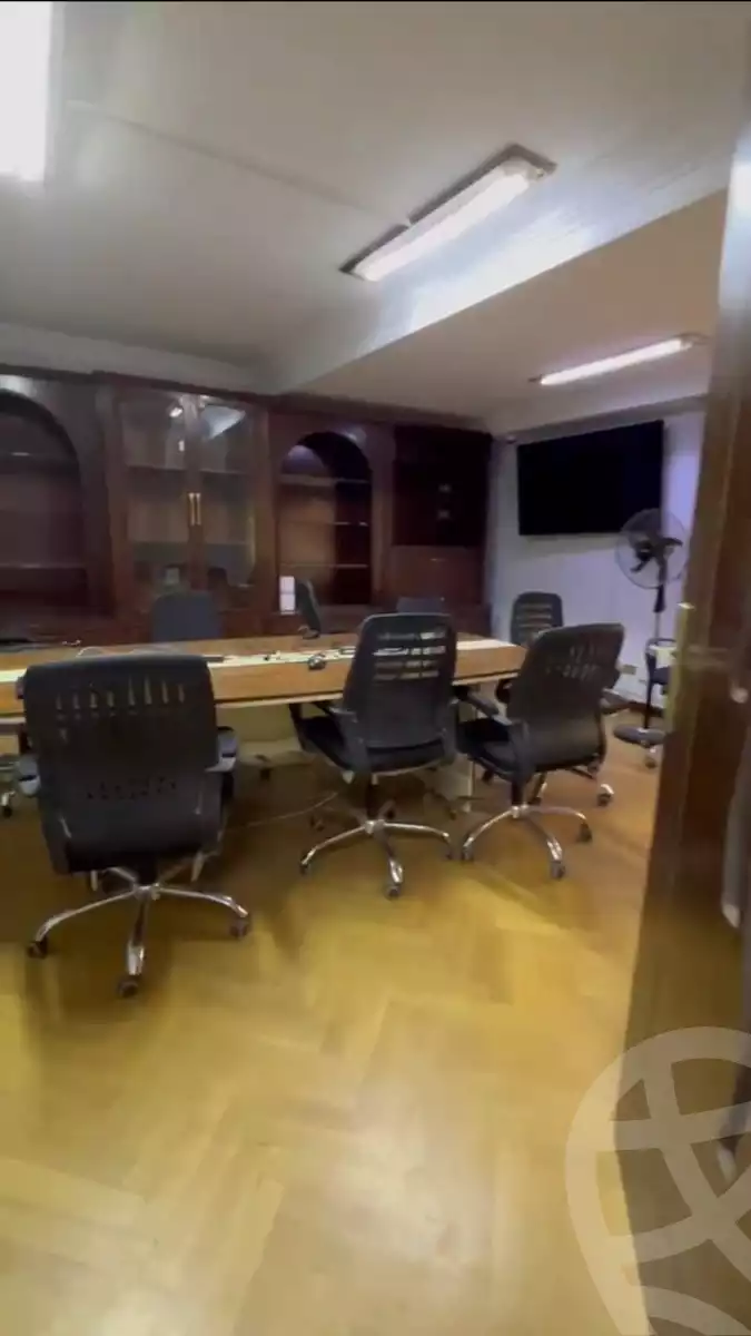https://aqarmap.com.eg/en/listing/5884259-for-rent-cairo-el-mohandesen-shr-jm-ldwl-l-rby