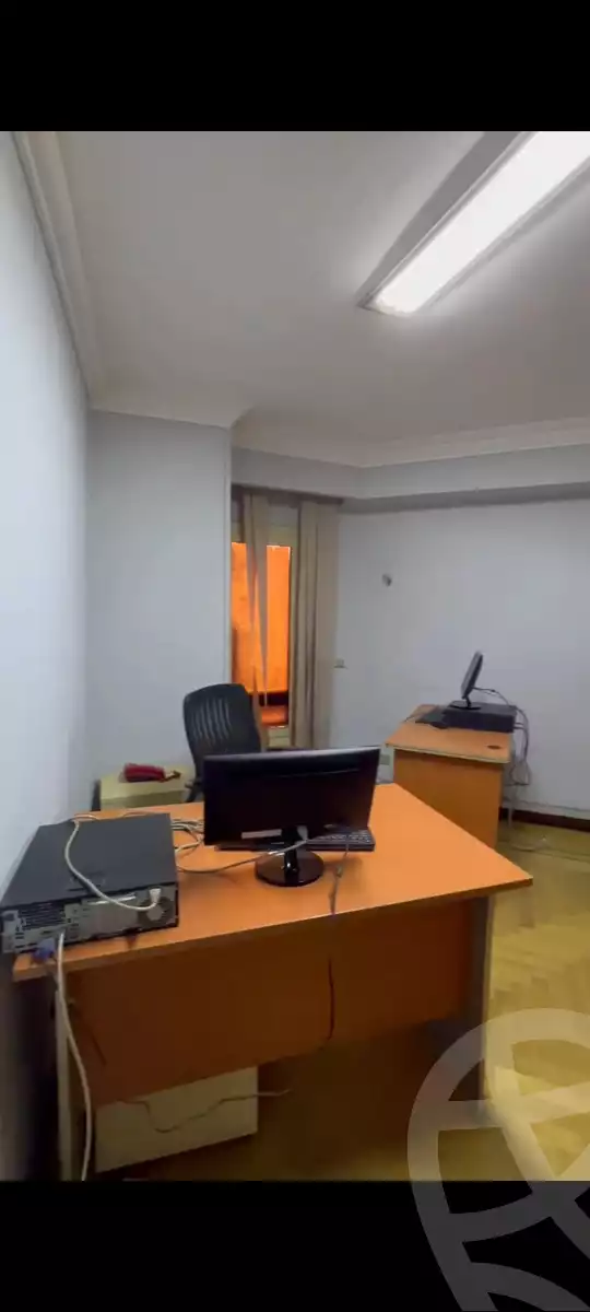 https://aqarmap.com.eg/en/listing/5884259-for-rent-cairo-el-mohandesen-shr-jm-ldwl-l-rby