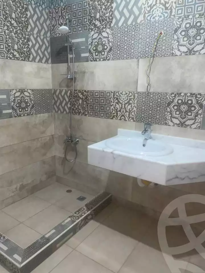 https://aqarmap.com.eg/en/listing/5884286-for-rent-cairo-mokattam-el-hadabah-el-wosta-el-mantaqa-el-tanya