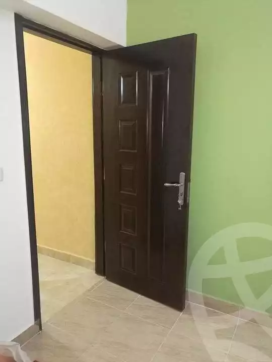 https://aqarmap.com.eg/en/listing/5884288-for-rent-cairo-heliopolis-el-khalifa-elmaamoun