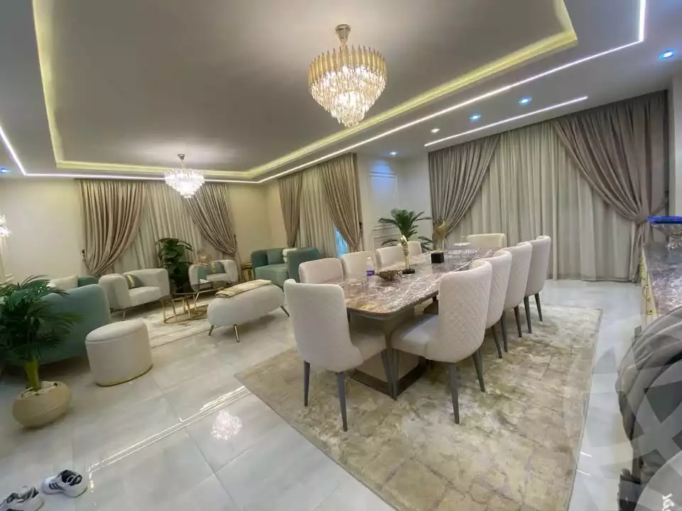 https://aqarmap.com.eg/en/listing/5884289-for-sale-cairo-mokattam-lhdb-l-ly-el-madina-el-monawara-st