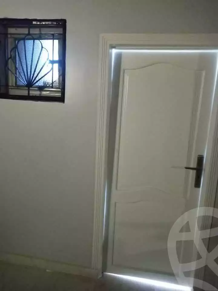 https://aqarmap.com.eg/en/listing/5884298-for-sale-cairo-elnozha-Streettt-27