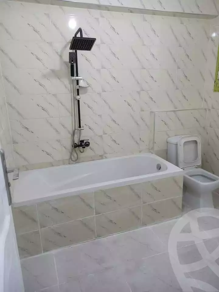 https://aqarmap.com.eg/en/listing/5884298-for-sale-cairo-elnozha-Streettt-27