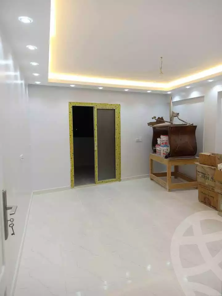https://aqarmap.com.eg/en/listing/5884298-for-sale-cairo-elnozha-Streettt-27