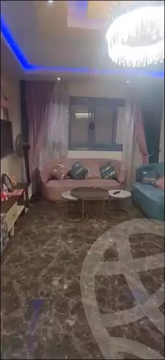 https://aqarmap.com.eg/ar/listing/5884306-for-sale-cairo-faisal-tareeq-kaabesh
