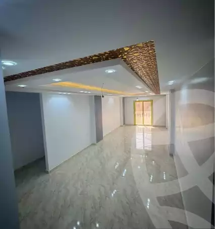 https://aqarmap.com.eg/ar/listing/5884318-for-sale-cairo-hadayek-el-ahram-khafraa-gate