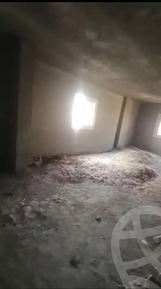 https://aqarmap.com.eg/en/listing/5884325-for-sale-cairo-mokattam-el-hadabah-el-wosta-rd-lmbhth