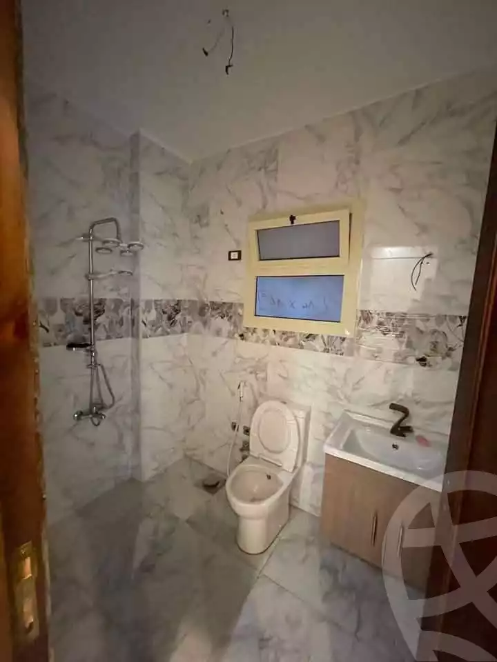 https://aqarmap.com.eg/en/listing/5884332-for-sale-alexandria-l-jmy-lbytsh-bianchiii