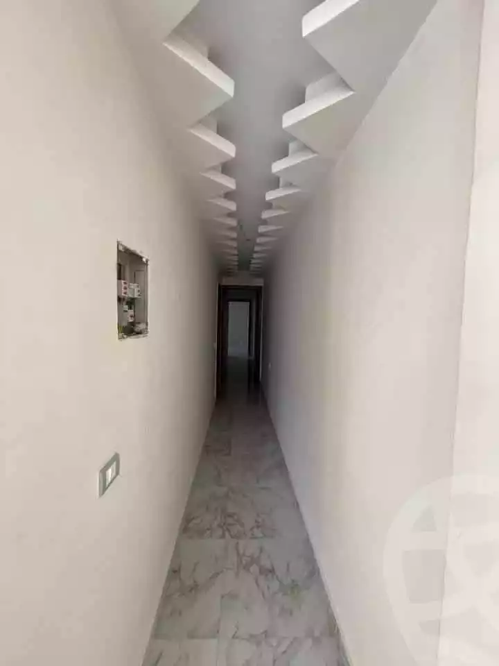 https://aqarmap.com.eg/en/listing/5884332-for-sale-alexandria-l-jmy-lbytsh-bianchiii