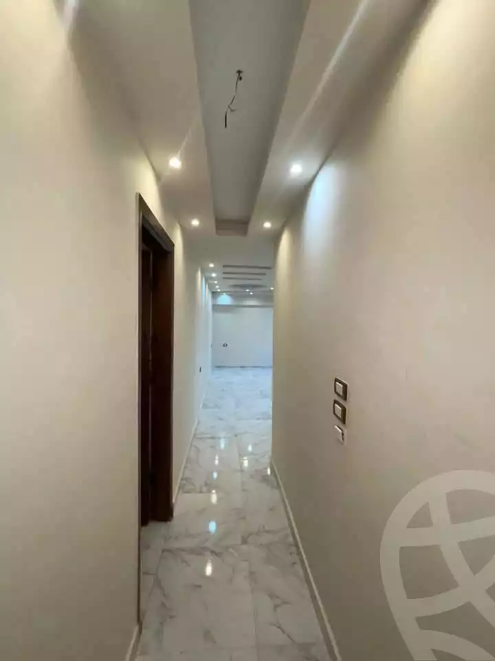 https://aqarmap.com.eg/en/listing/5884332-for-sale-alexandria-l-jmy-lbytsh-bianchiii
