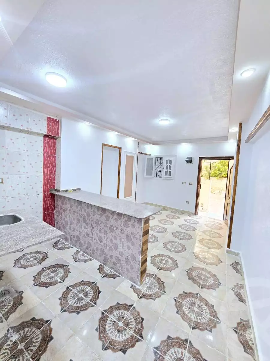 https://aqarmap.com.eg/en/listing/5884345-for-sale-alexandria-l-jmy-shataa-el-nakheel