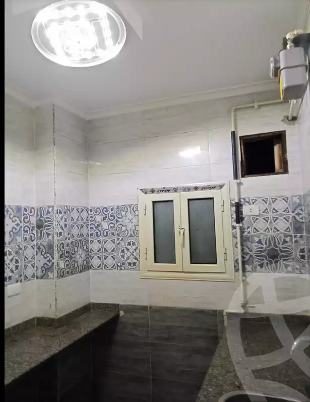 https://aqarmap.com.eg/ar/listing/5884359-for-sale-cairo-mokattam-el-hadabah-el-wosta-el-mantaqa-el-tanya