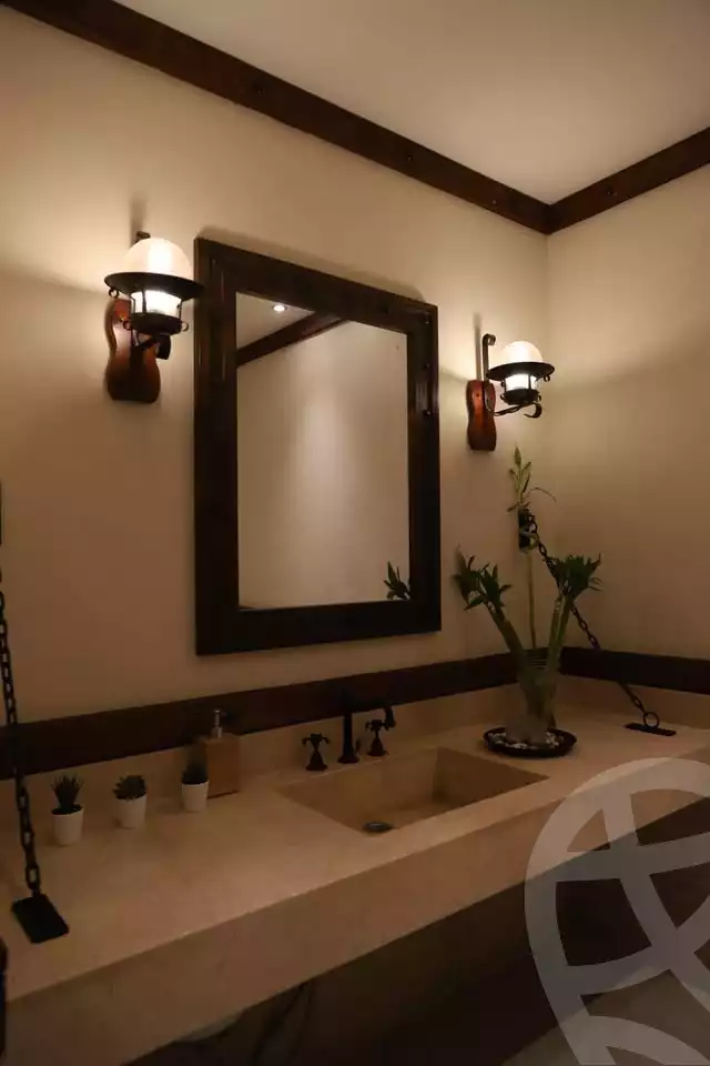 https://aqarmap.com.eg/en/listing/5884360-for-sale-cairo-mokattam-lhdb-l-ly-shareaa-9