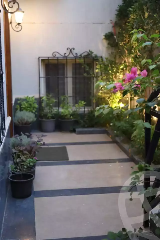 https://aqarmap.com.eg/en/listing/5884360-for-sale-cairo-mokattam-lhdb-l-ly-shareaa-9