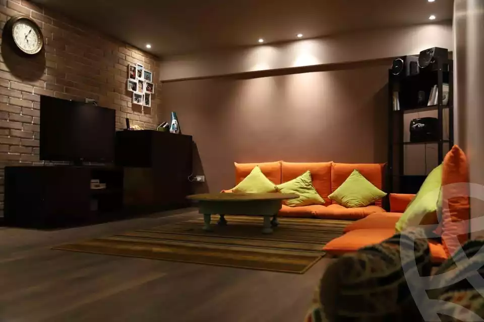 https://aqarmap.com.eg/en/listing/5884360-for-sale-cairo-mokattam-lhdb-l-ly-shareaa-9