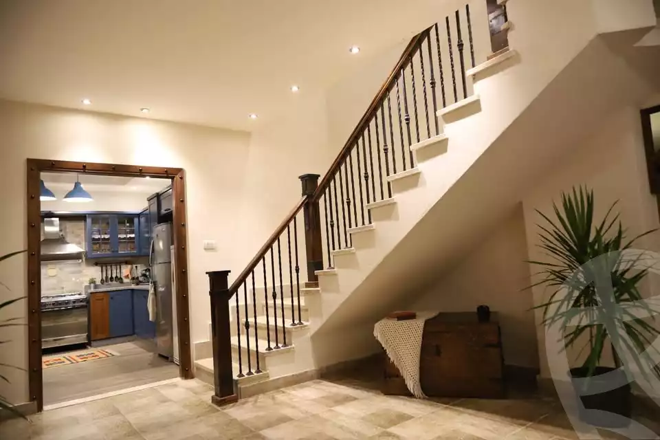 https://aqarmap.com.eg/en/listing/5884360-for-sale-cairo-mokattam-lhdb-l-ly-shareaa-9