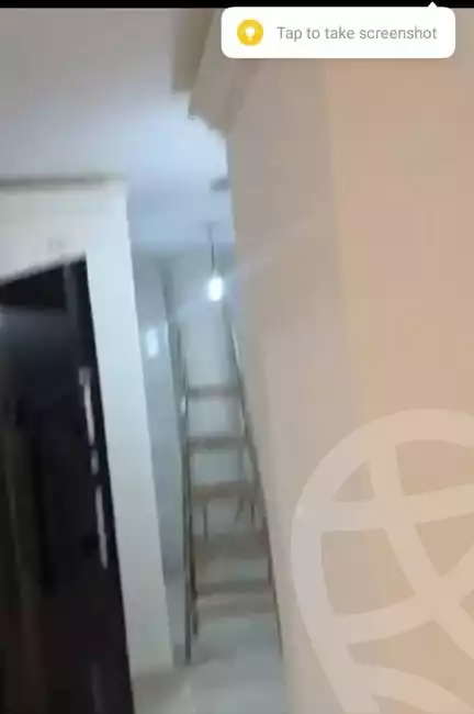 https://aqarmap.com.eg/en/listing/5884371-for-rent-cairo-mokattam-el-hadabah-el-wosta