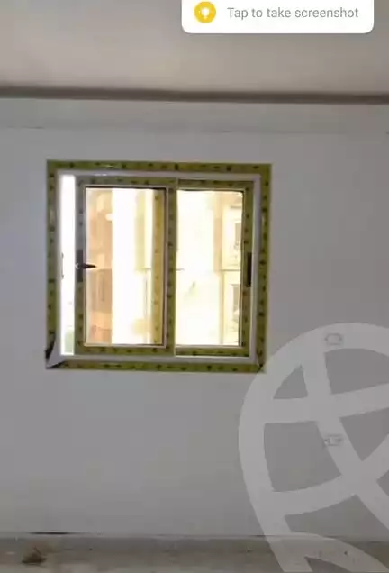 https://aqarmap.com.eg/en/listing/5884371-for-rent-cairo-mokattam-el-hadabah-el-wosta