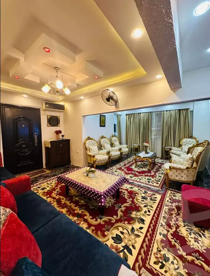 https://aqarmap.com.eg/ar/listing/5884375-for-sale-cairo-mokattam-lhdb-l-ly-el-naforah-square