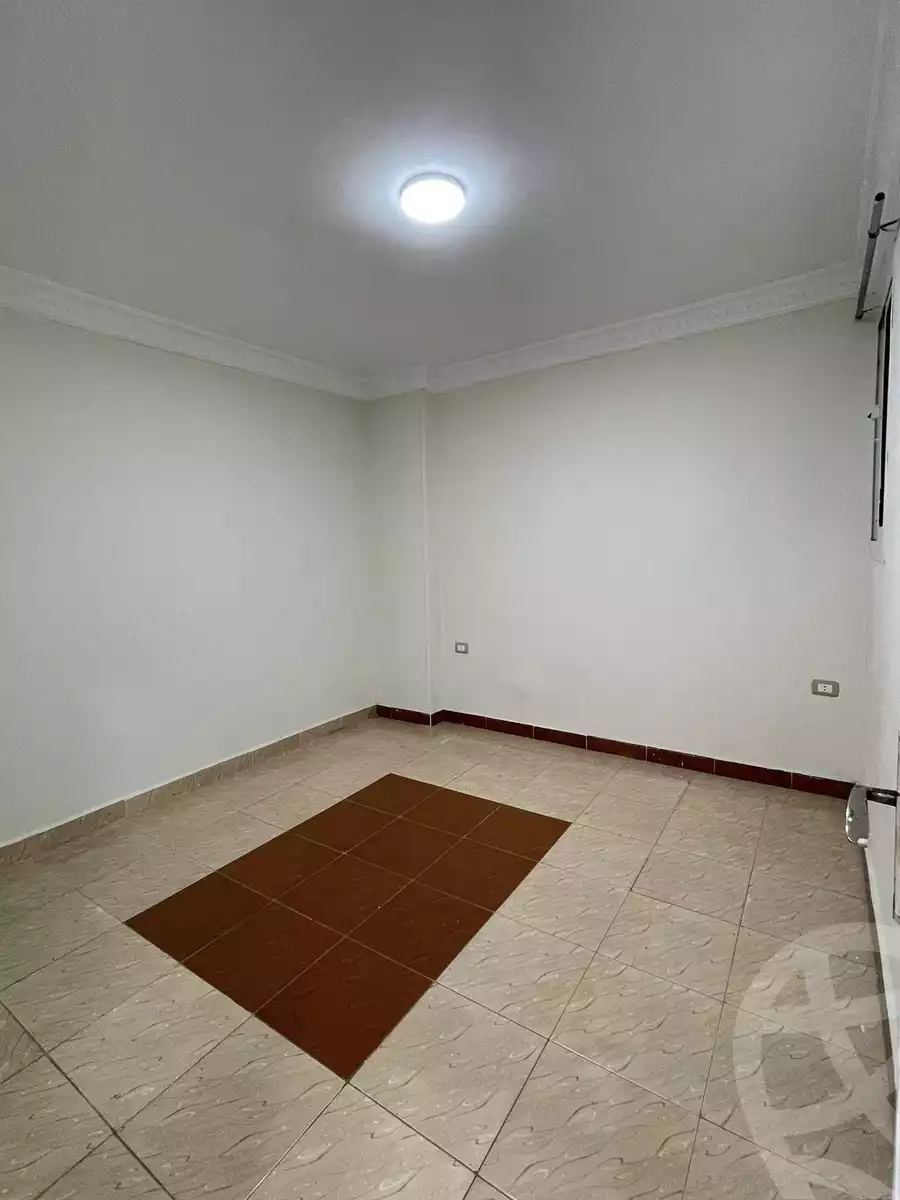 https://aqarmap.com.eg/en/listing/5884377-for-sale-cairo-el-haram-el-maryotya-el-ikhlas-st