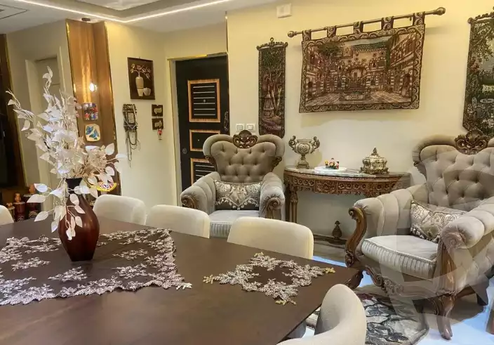 https://aqarmap.com.eg/en/listing/5884378-for-sale-cairo-hadayek-el-ahram-area-f