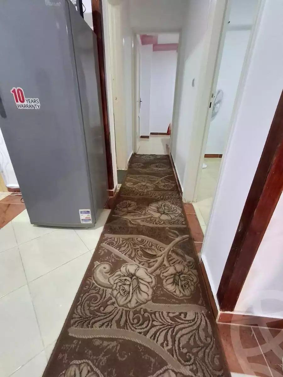 https://aqarmap.com.eg/ar/listing/5884381-for-sale-alexandria-l-jmy-shataa-el-nakheel