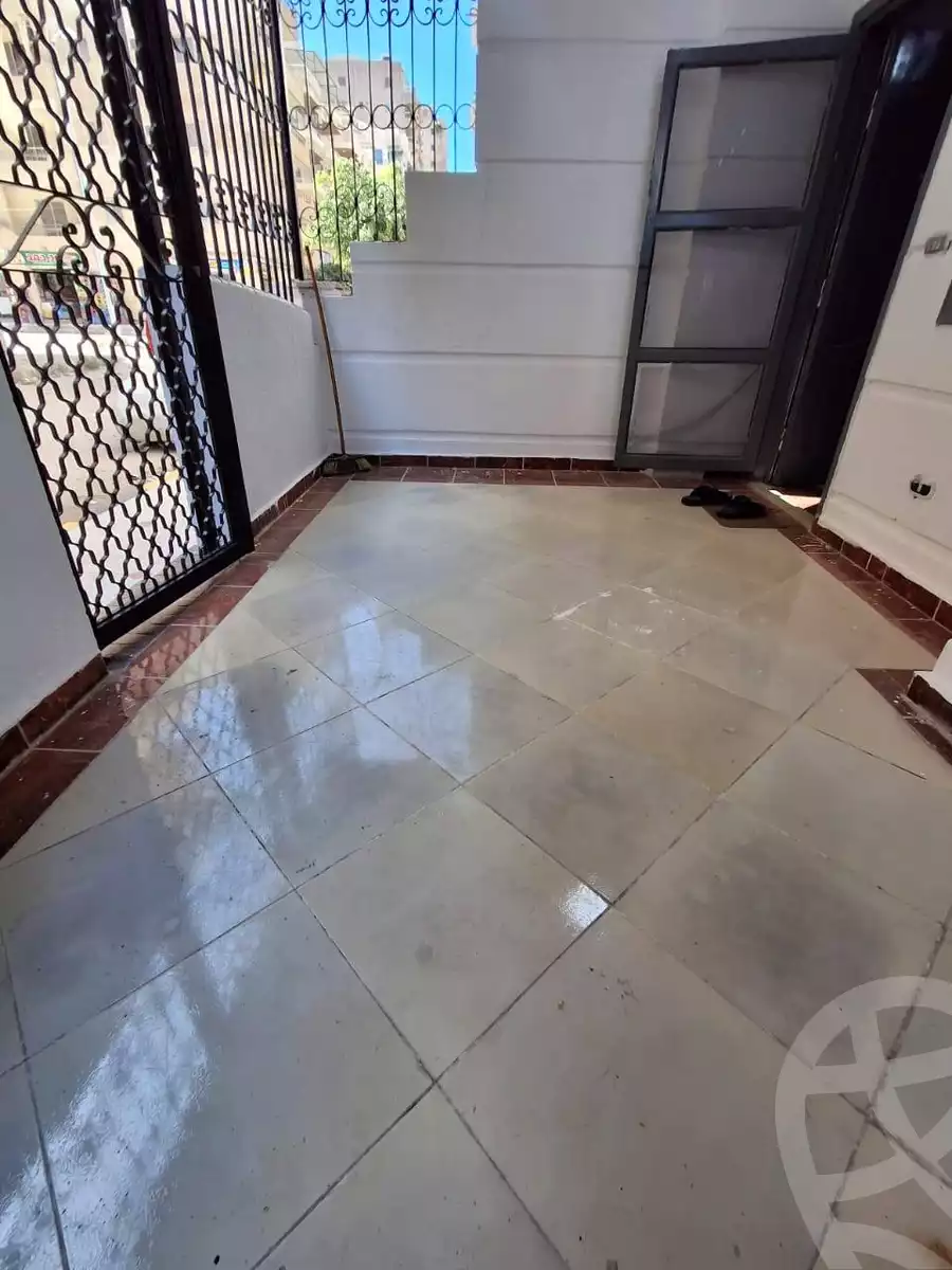 https://aqarmap.com.eg/ar/listing/5884381-for-sale-alexandria-l-jmy-shataa-el-nakheel