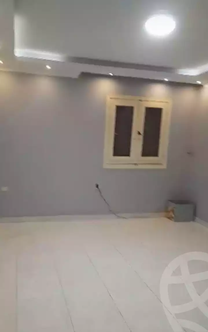 https://aqarmap.com.eg/en/listing/5884389-for-rent-cairo-heliopolis-sheraton-saqr-korayesh