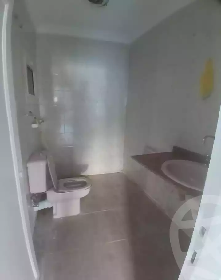 https://aqarmap.com.eg/en/listing/5884399-for-rent-cairo-heliopolis-sheraton-shr-bd-lhmyd-bdwy