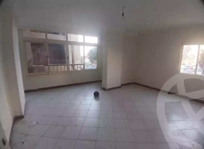 https://aqarmap.com.eg/en/listing/5884399-for-rent-cairo-heliopolis-sheraton-shr-bd-lhmyd-bdwy