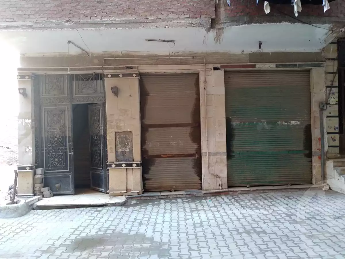 https://aqarmap.com.eg/en/listing/5884403-for-sale-cairo-faisal-el-tawabeq