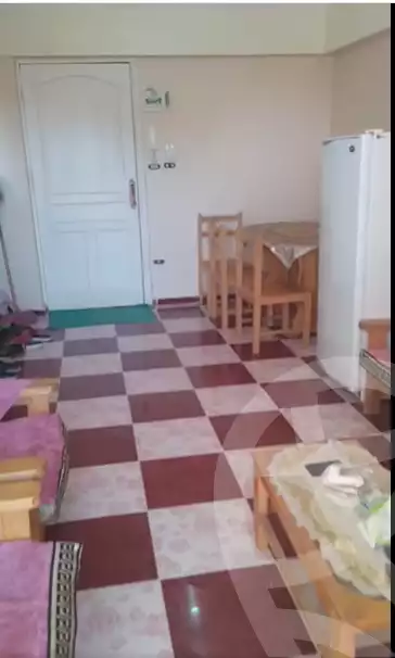 https://aqarmap.com.eg/en/listing/5884406-for-sale-alexandria-l-jmy-shataa-el-nakheel