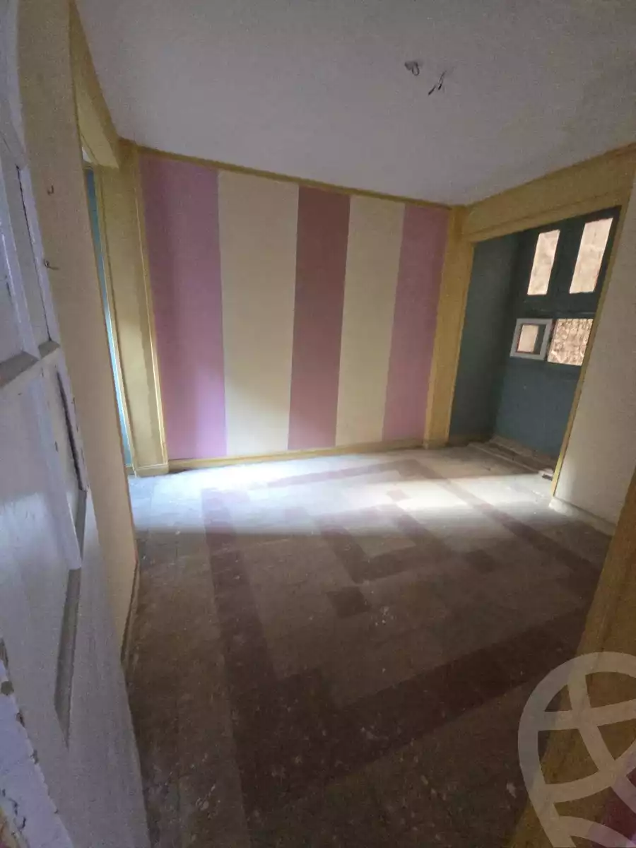 https://aqarmap.com.eg/en/listing/5884410-for-rent-cairo-helwan-mnshy-hlwn-ljdyd