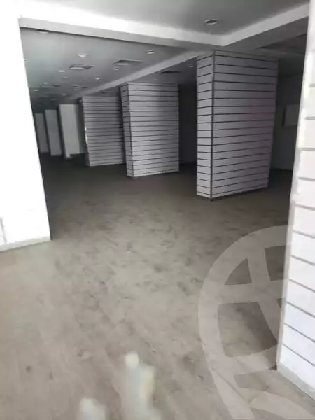 https://aqarmap.com.eg/en/listing/5884412-for-sale-cairo-dokki