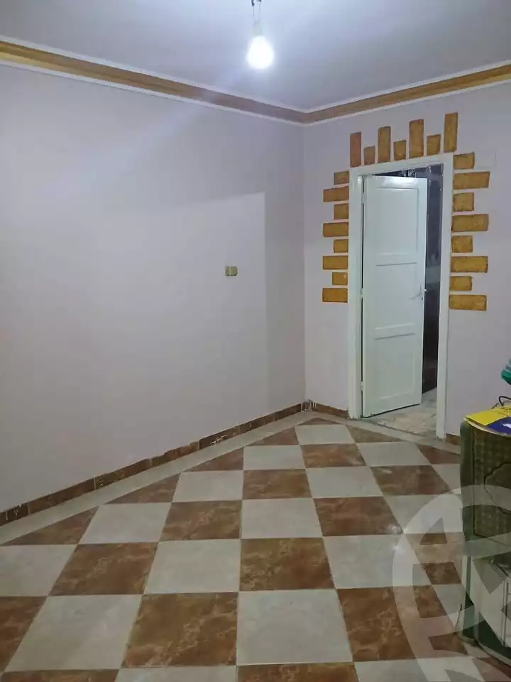 https://aqarmap.com.eg/en/listing/5884416-for-sale-cairo-helwan-american-project-neighborhood-3