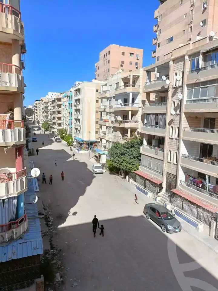 https://aqarmap.com.eg/en/listing/5884426-for-sale-alexandria-l-jmy-shataa-el-nakheel-street-12